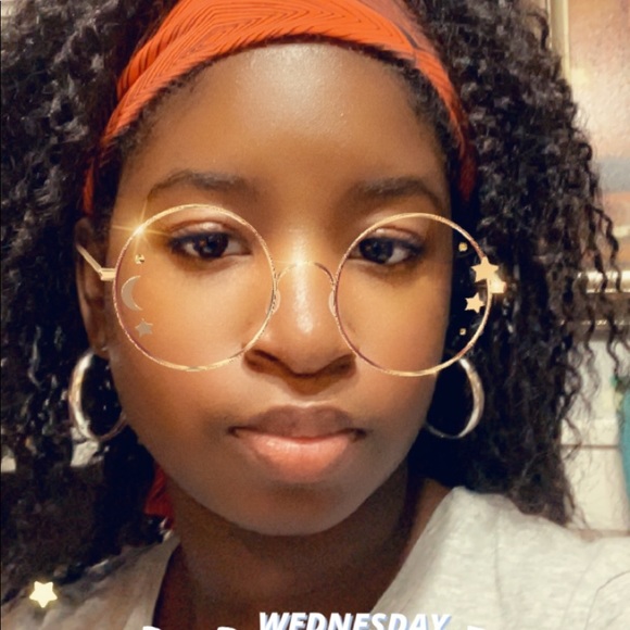 Meet your Posher, Rene - Picture 1 of 1